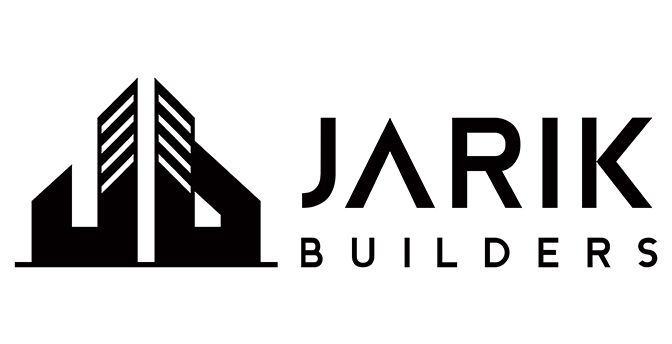 Jarik Builders