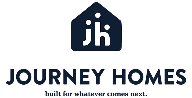 Journey Homes