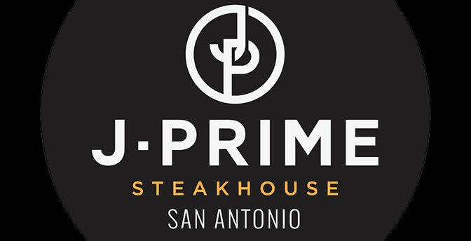J-Prime Steakhouse