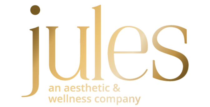 Jules Medspa
