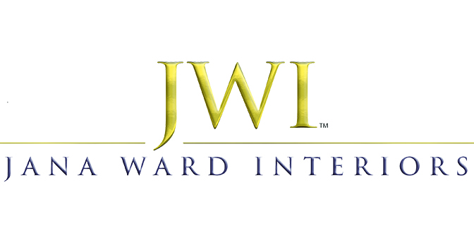 Jana Ward Interiors