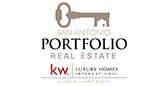 Keller Williams Luxury