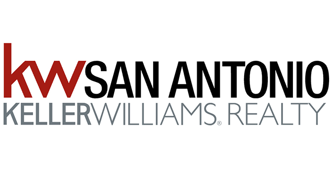 Keller Williams - Alamo Heights