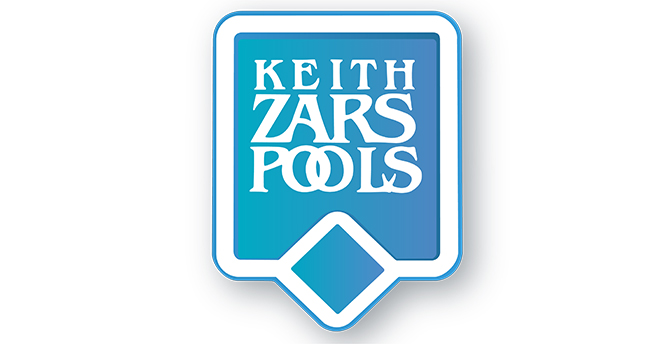 Keith Zars Pools