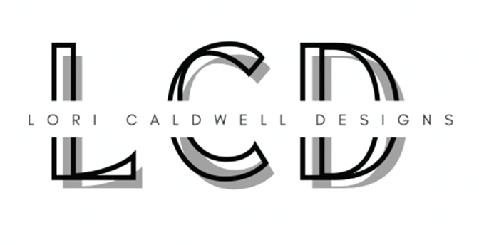 Lori Caldwell Designs