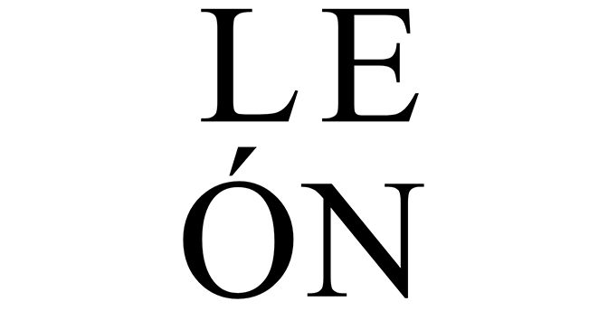León Studio