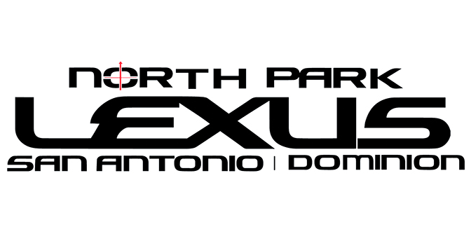 North Park Lexus 