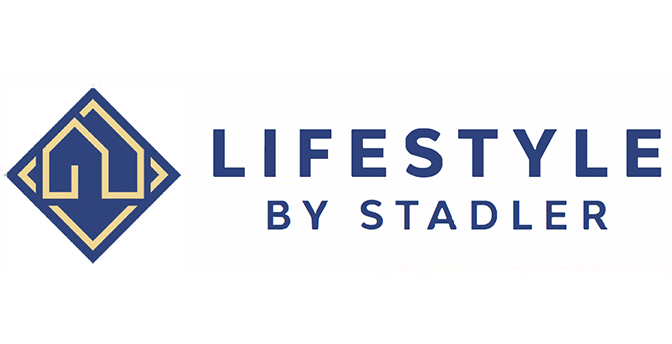 Lifestyle By Stadler