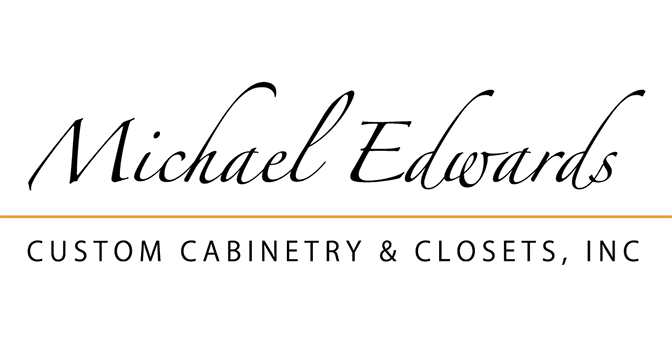 Michael Edwards Cabinet Company