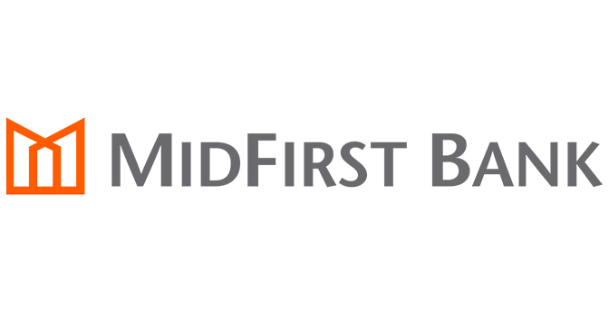 MidFirst Bank