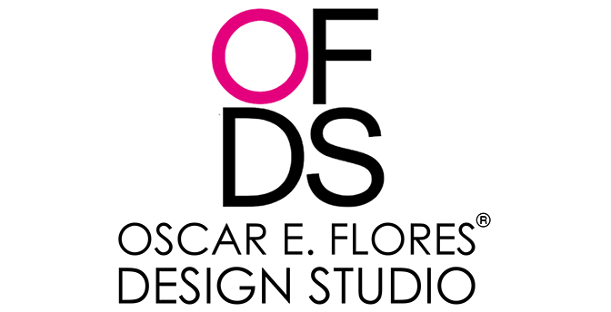 Oscar E. Flores Design Studio