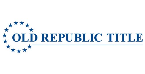 Old Republic Title