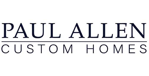 Paul Allen Homes