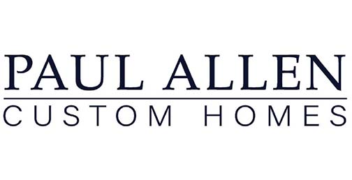 Paul Allen Homes