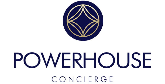 Powerhouse Concierge 