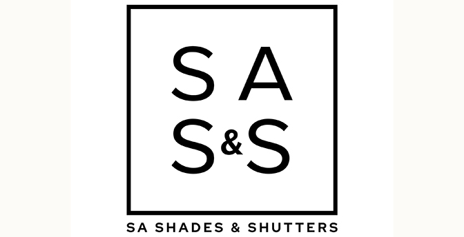 San Antonio Shades and Shutters 