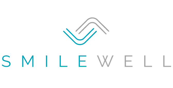 SmileWell