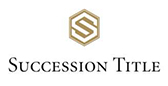 Succession Title