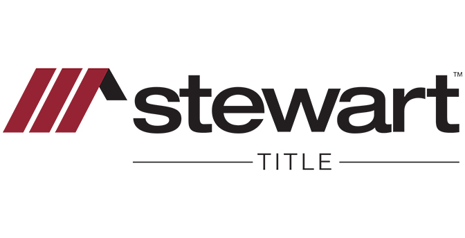 Stewart Title