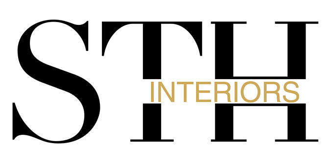 STH Interiors