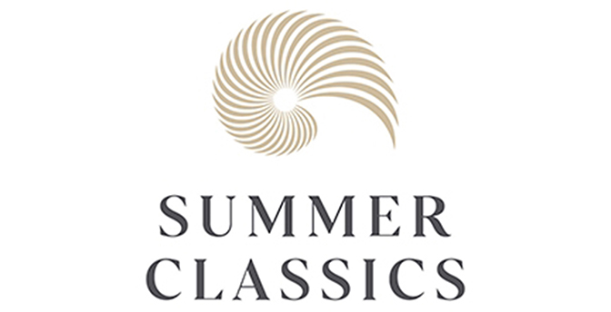 Summer Classics
