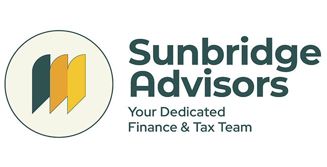 Sunbridge Advisors