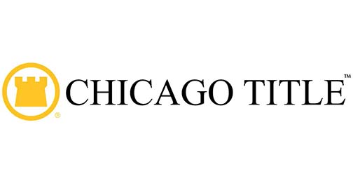 Chicago Title