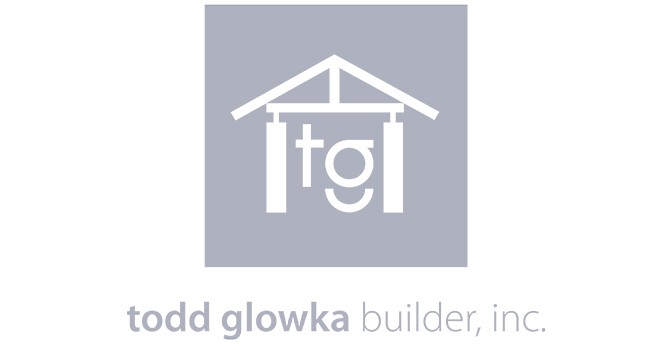 Todd Glowka Builder, Inc.