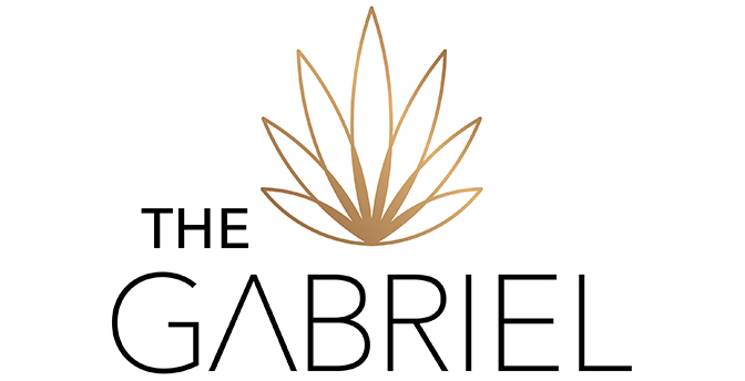 The Gabriel Condos