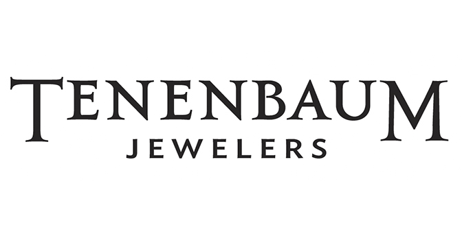 Tenenbaum Jewelers