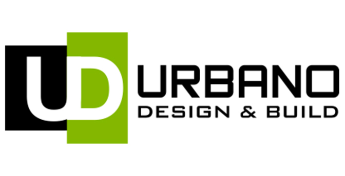 Urbano Design & Build