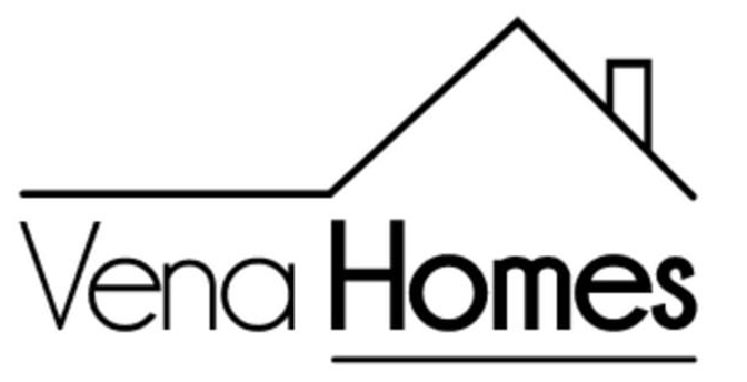 Vena Homes
