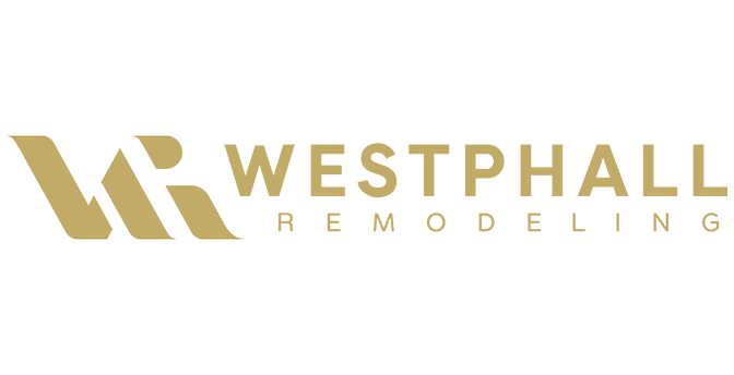 Westphall Remodeling