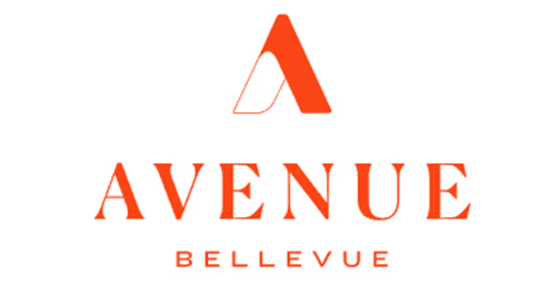 Avenue Bellevue