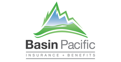 Basin Pacific - Insurance + Benefits: Stephen Haithcox