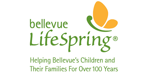 Bellevue Lifespring