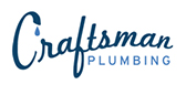 Craftsman Plumbing