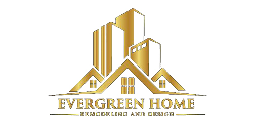 Evergreen Home Remodeling & Design