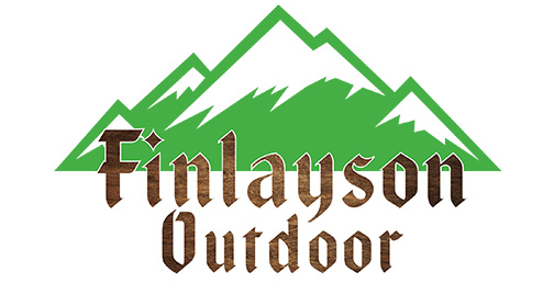 Finlayson Outdoor