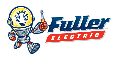 Fuller Electric