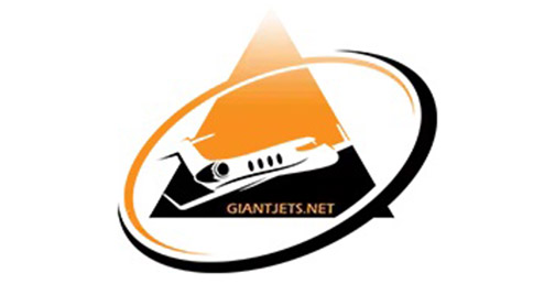Giant Jets