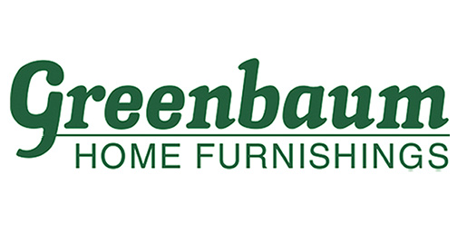 Greenbaum Home Furnishings
