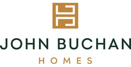 John Buchan Homes