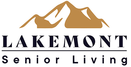 Lakemont Senior Living