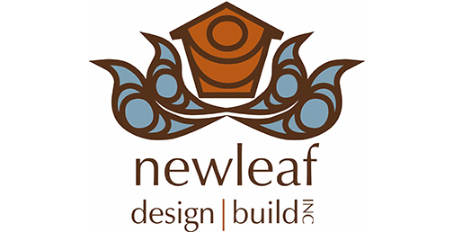 NewLeaf Design | Build Inc
