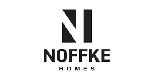 Noffke Homes
