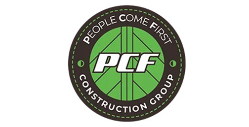 People Come First Construction Group