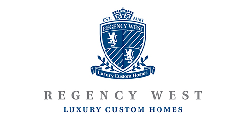 Regency West Luxury Custom Homes