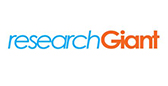 researchGiant