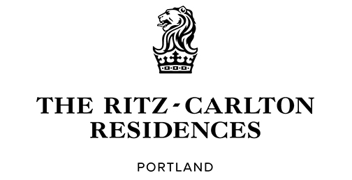 Ritz Carlton Residences